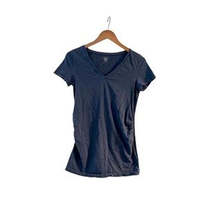 GAP Maternity Shirt